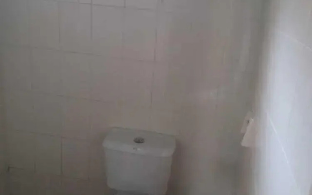 Savannah Garden Resort