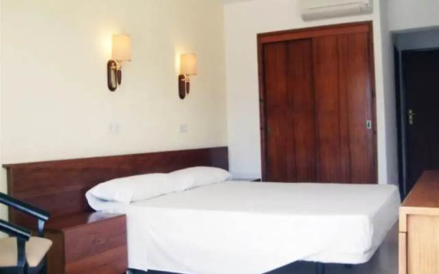 Hostal Roberto