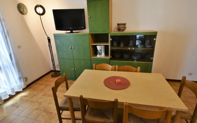 Residence Giardino
