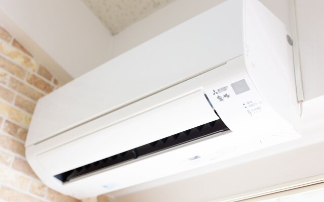 Comfort Self House Ten