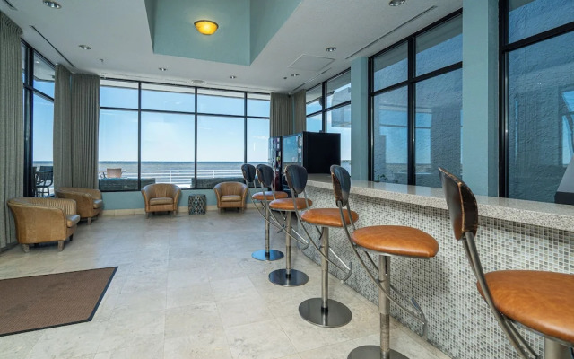 Baeside Views at Sandestin