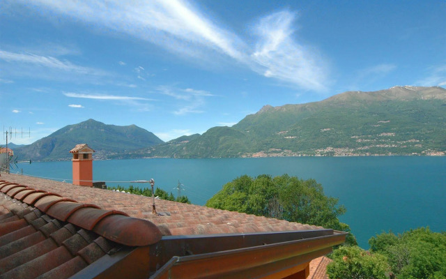 Borgo del Belanasc - Case Vacanza