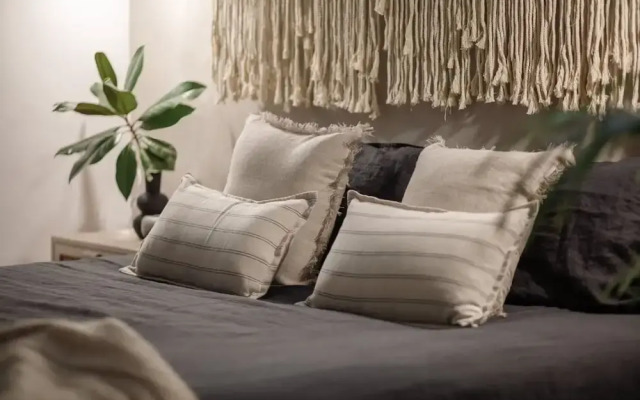 Selayar - 4 Bedrooms in Almagro