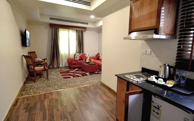 Grand East Hotel