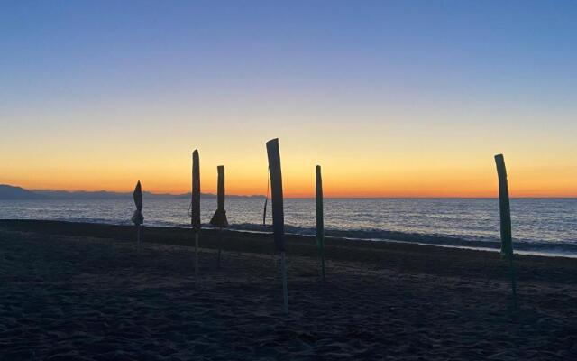 Villa Portofino by Sicilvill