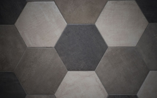 6th Land - Rent Rooms Affittacamere