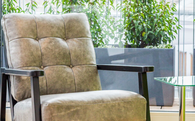 Abieshomes Serviced Apartments - Votivpark