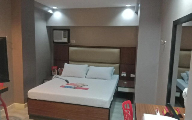 Hotel Sogo Pasay Rotonda