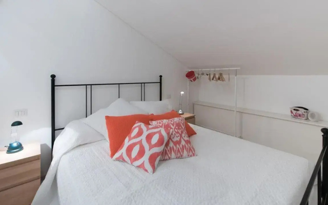 Dafne B&B