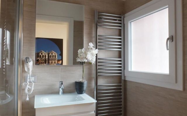 Centro Storico Suites