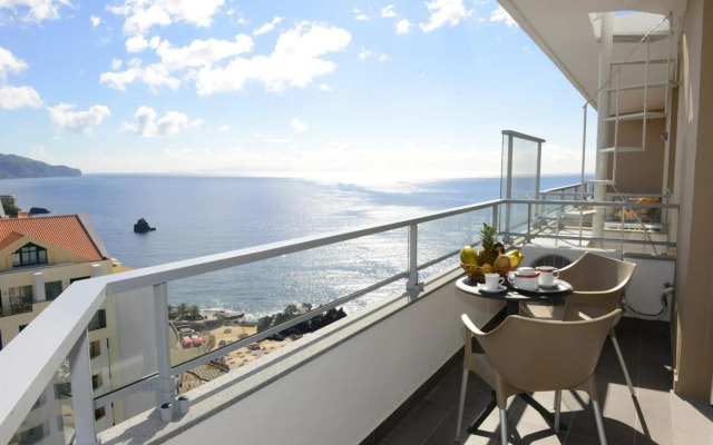 Hotel Duas Torres