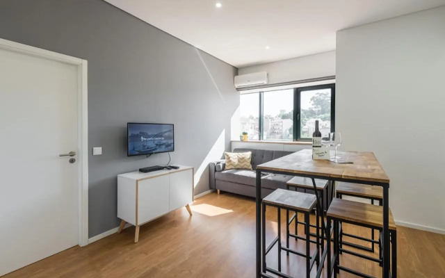 Guestready - Everflowing