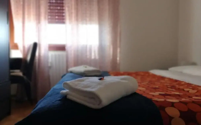B&B Colombo
