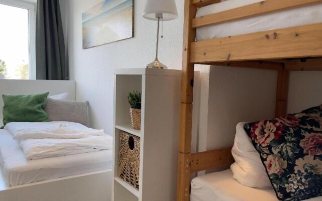 Strandhaus-Nordseebrandung-Fewo-B1-4