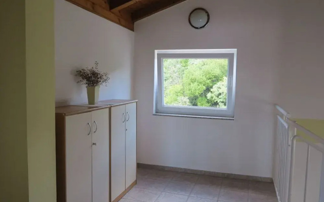 Apartments Dijana & Ivan