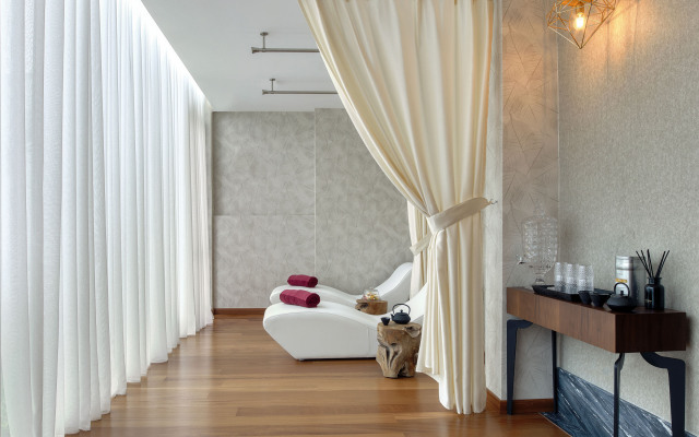 Amavi, MadeForTwo Hotels - Paphos