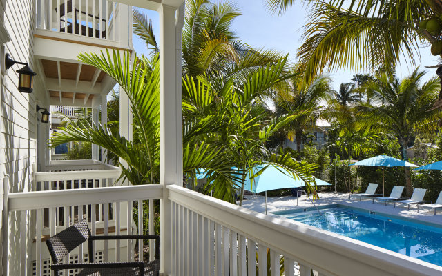 The Marker Key West Harbor Resort
