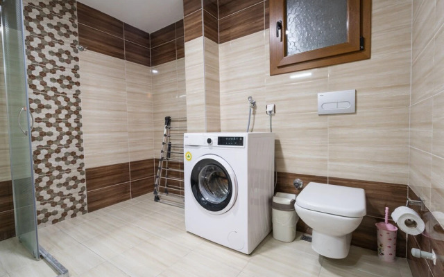 Vesper Suites