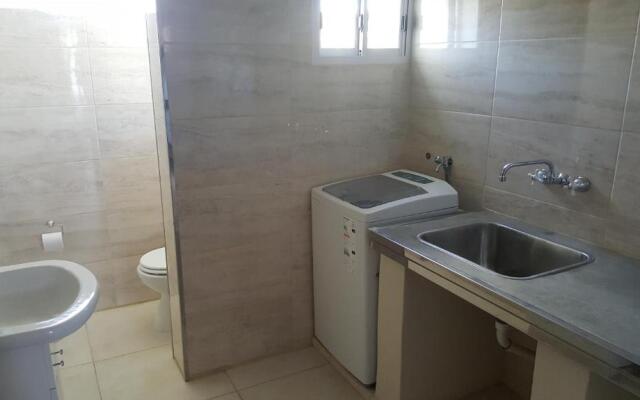 Calidez y comodidad.