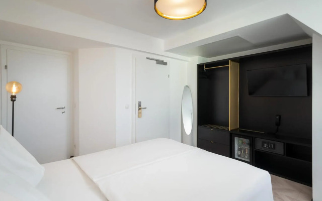 elaya hotel vienna city center