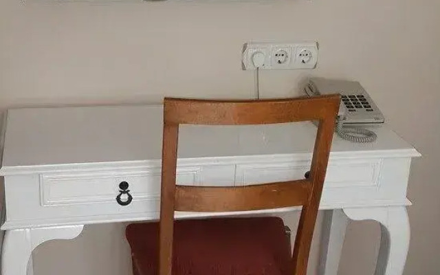 Safranbolu Yavuzlar Hotel