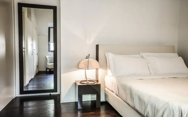 Allegroitalia San Pietro All'Orto 6