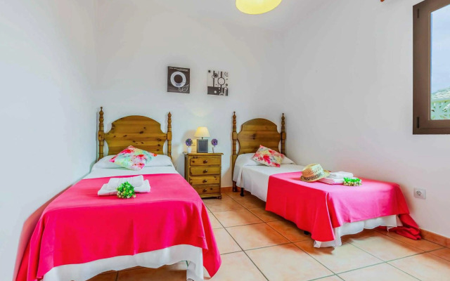 Villa Mar Corralejo
