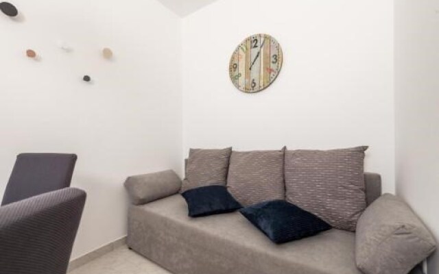 Buona Vista - Opatija Apartment