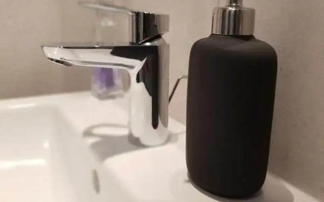 La vita urbana