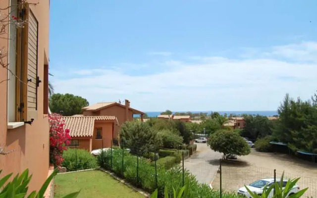 Appartamenti Bellavista
