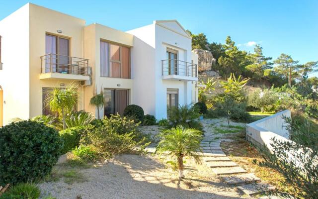 Renata's Villas