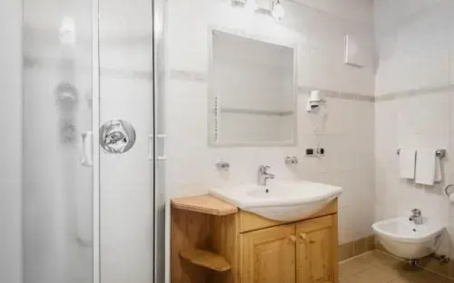 Residence Ciasa Planat