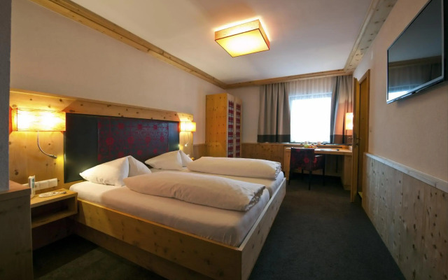 Hotel Bierwirt