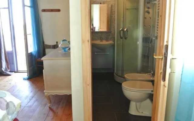 Bed & Breakfast Arpatè