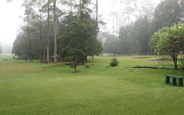 Cube Nuwara Eliya