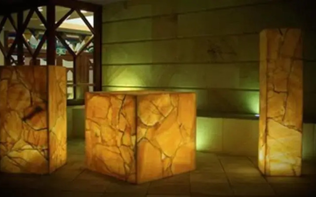 Hotel Max