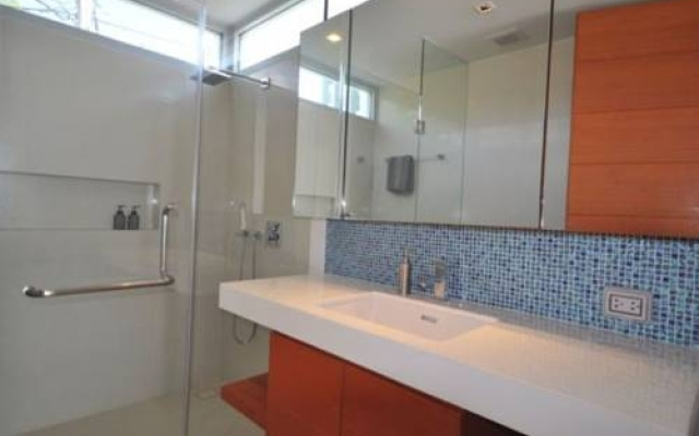 Patong Beach House