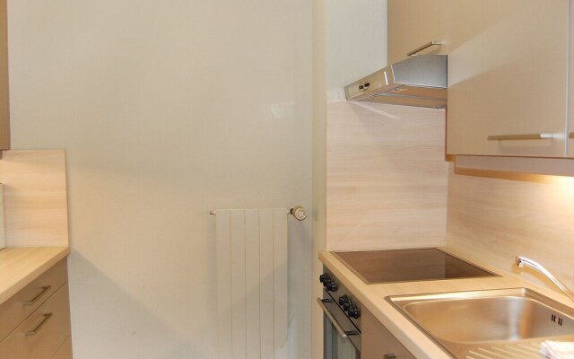 Rosablanche B71 Nendaz