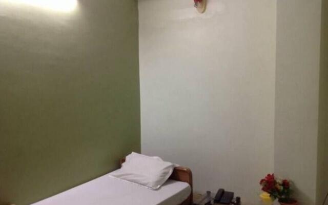 Hotel Relax Zone