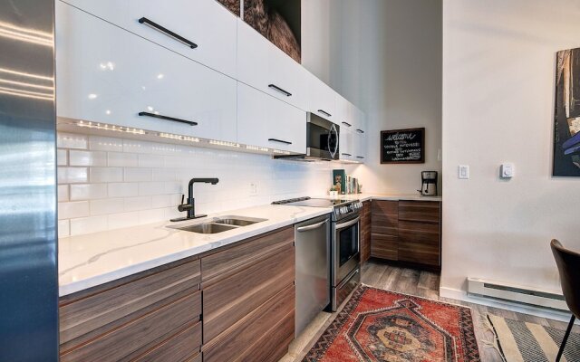 Flying Dutchman 1188