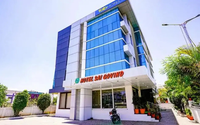 Sai Govind Hotel
