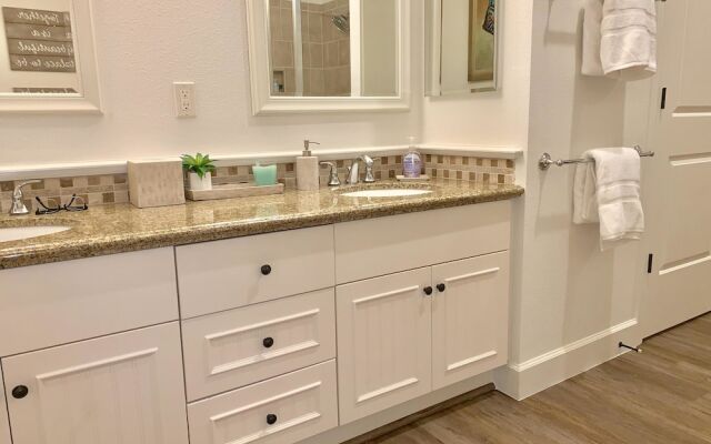 Kulalani At Mauna Lani #405 3 Bedroom Townhouse by RedAwning