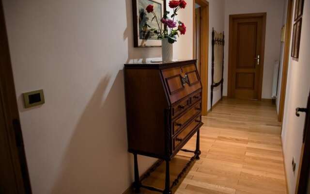 Le Vigne di Clementina Fabi