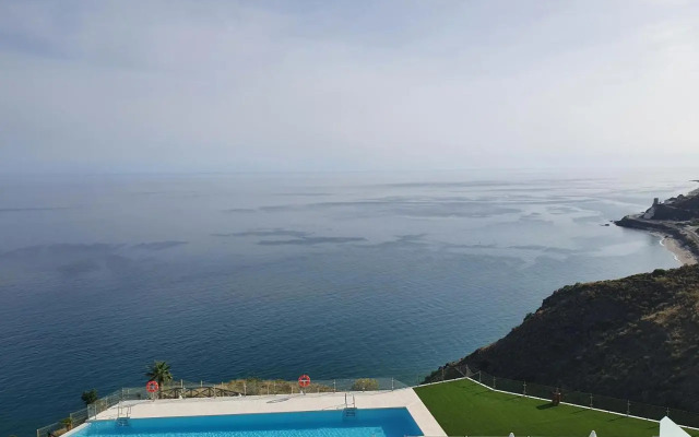 Bayview Hills - Balcón del Mediterráneo
