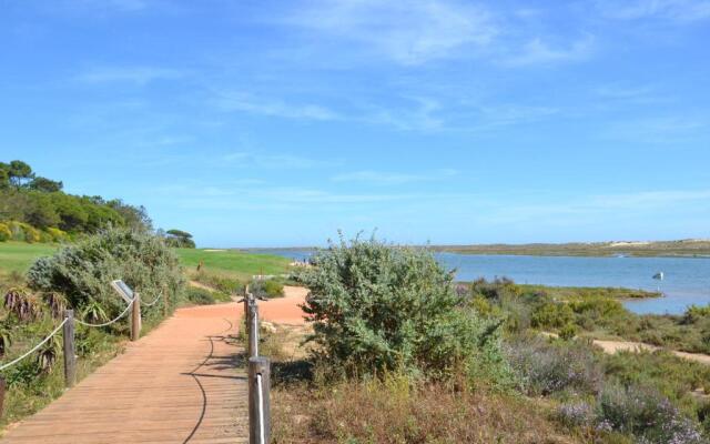 Quinta do Lago Golf