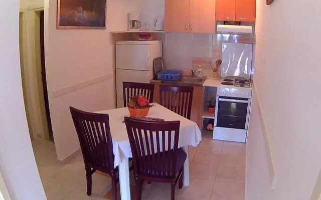 Apartments Ivana i Darko