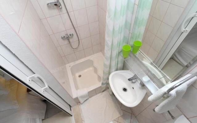 Angel - Nice Garden - SA