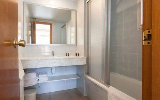 Apartamento Costa Brava
