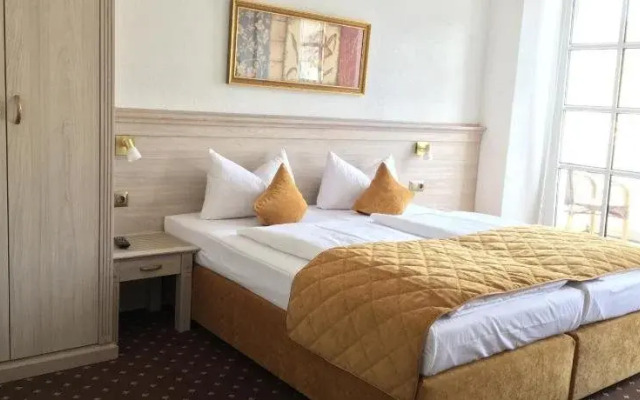 Rheinhotel