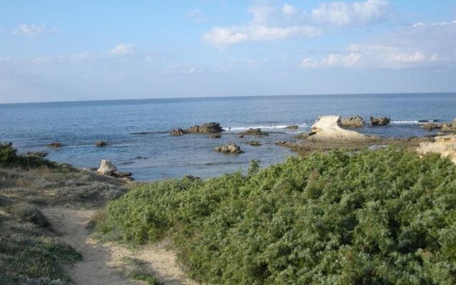 Agriturismo Il Melograno